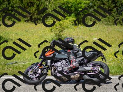 202506071246-DSC_5458_c2