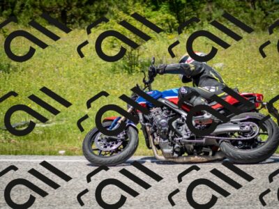 202506071246-DSC_5460_c2