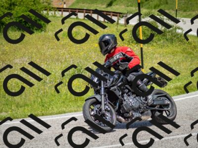 202506071246-DSC_5461_c2