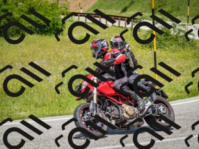 202506071246-DSC_5462_c2