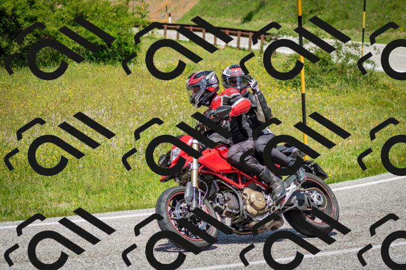 202506071246-DSC_5462_c2