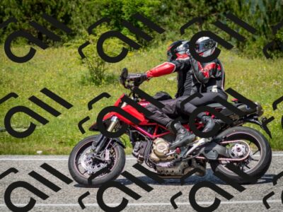 202506071246-DSC_5463_c2