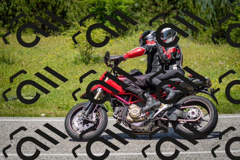 202506071246-DSC_5463_c2