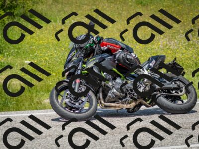 202506071246-DSC_5465_c2