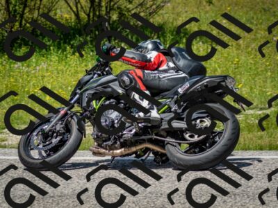 202506071246-DSC_5466_c2