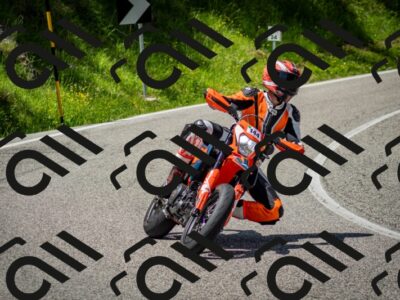 202506071247-DSC_5467_c2