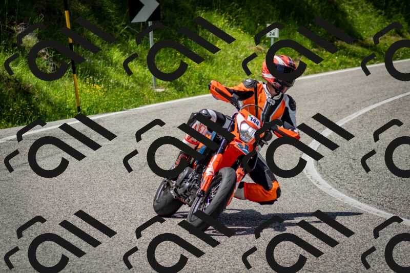 202506071247-DSC_5467_c2