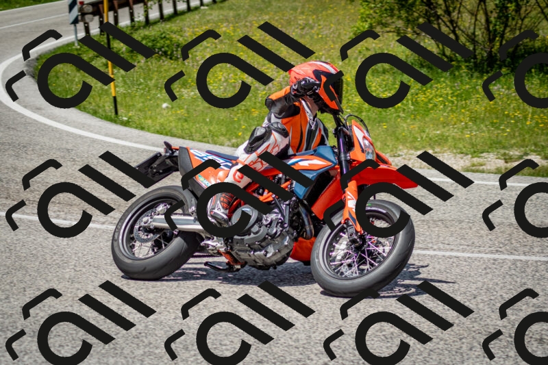 202506071247-DSC_5468_c2