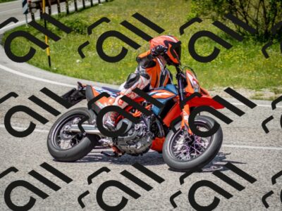 202506071247-DSC_5468_c2