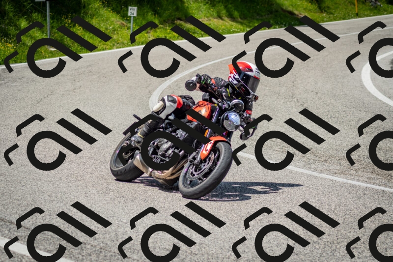 202506071247-DSC_5470_c2