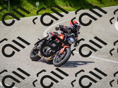 202506071247-DSC_5470_c2