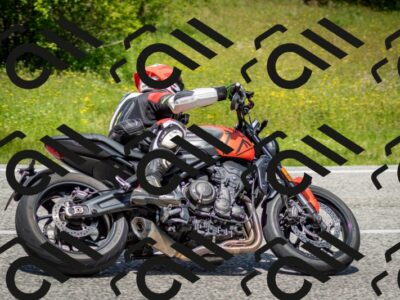 202506071247-DSC_5471_c2