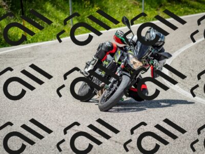 202506071247-DSC_5472_c2