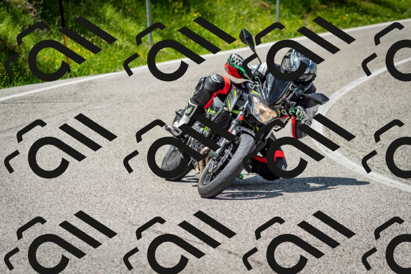 202506071247-DSC_5472_c2