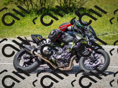 202506071247-DSC_5473_c2