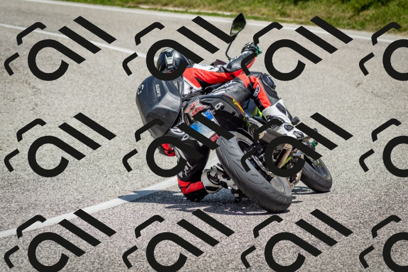 202506071247-DSC_5474_c2