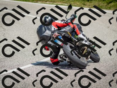 202506071247-DSC_5474_c2