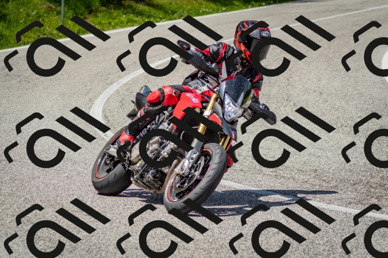 202506071248-DSC_5475_c2