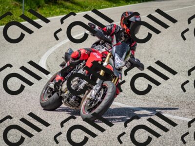 202506071248-DSC_5475_c2