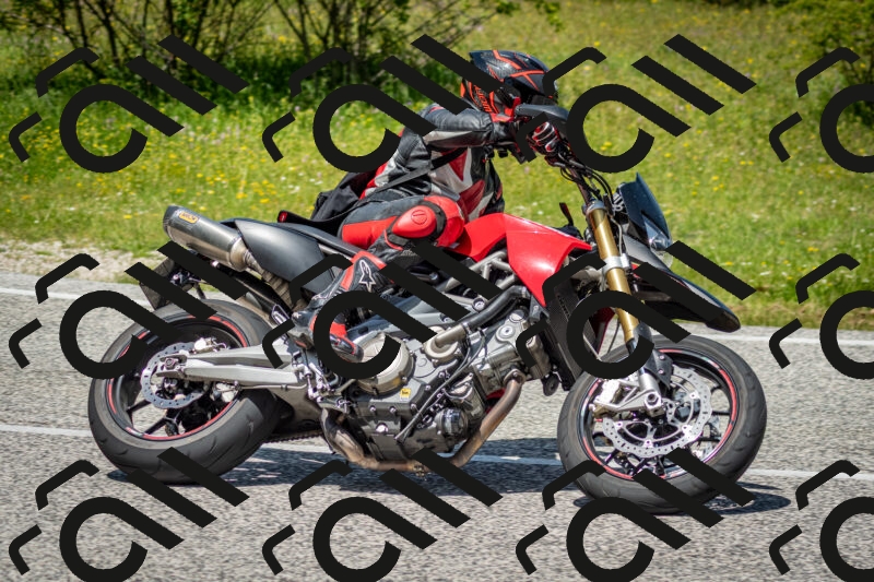 202506071248-DSC_5476_c2