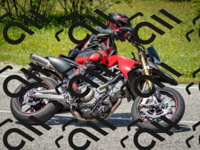 202506071248-DSC_5476_c2