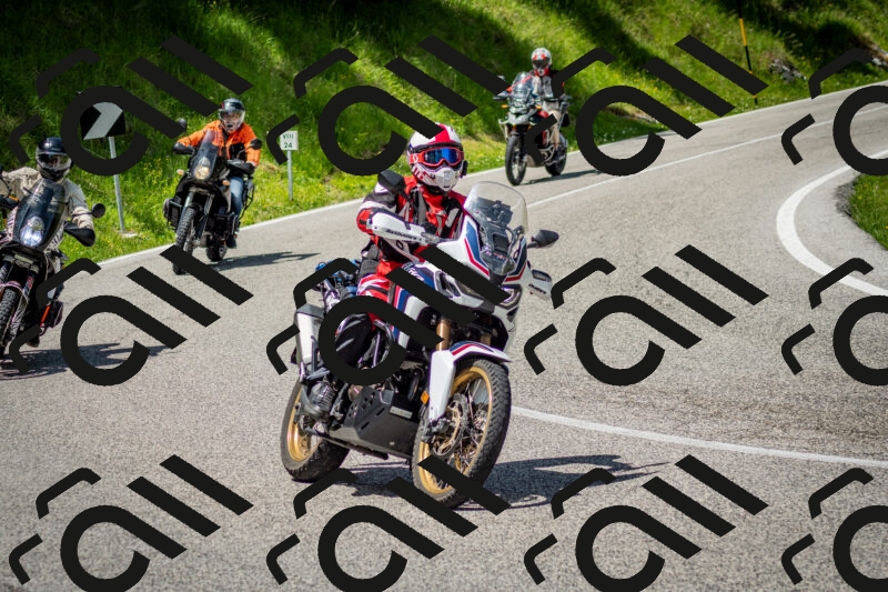 202506071248-DSC_5478_c2