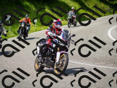 202506071248-DSC_5478_c2