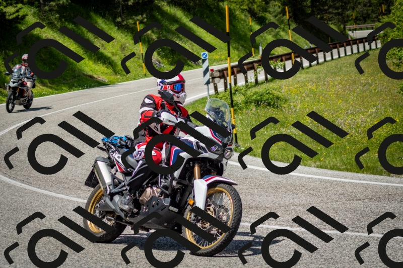 202506071248-DSC_5479_c2