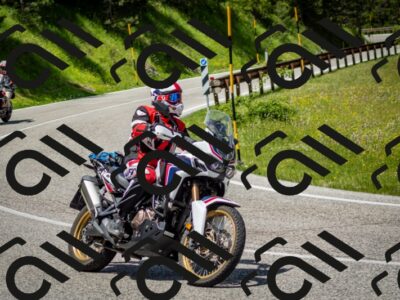 202506071248-DSC_5479_c2