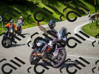 202506071248-DSC_5480_c2