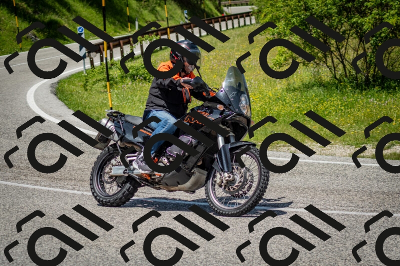 202506071248-DSC_5482_c2