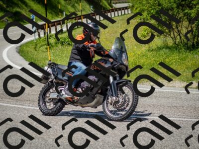 202506071248-DSC_5482_c2