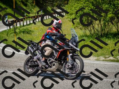 202506071248-DSC_5483_c2