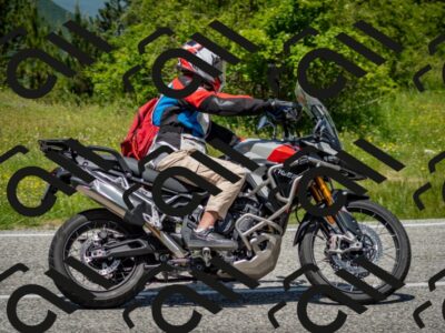 202506071248-DSC_5484_c2