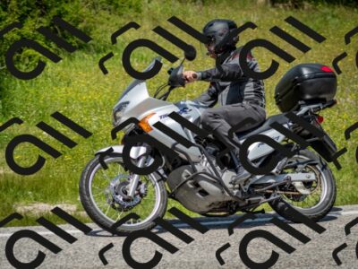 202506071251-DSC_5485_c2