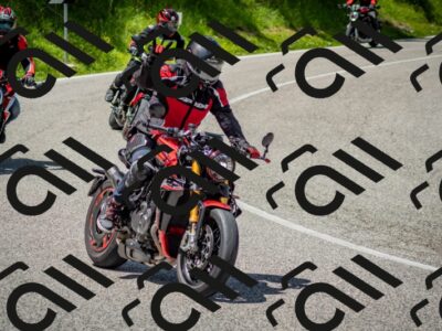 202506071252-DSC_5486_c2