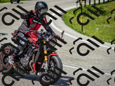 202506071252-DSC_5487_c2