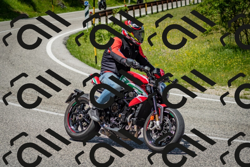 202506071252-DSC_5488_c2