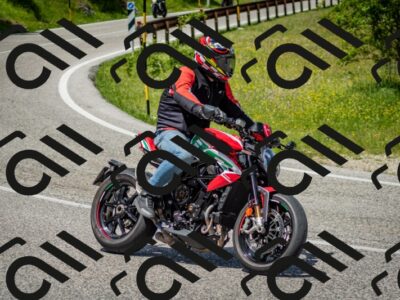 202506071252-DSC_5488_c2