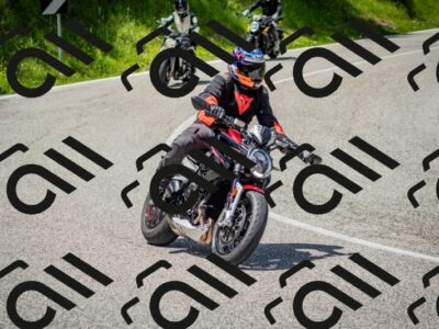 202506071252-DSC_5489_c2