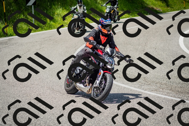 202506071252-DSC_5489_c2