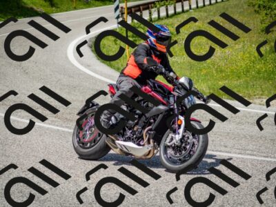 202506071252-DSC_5490_c2