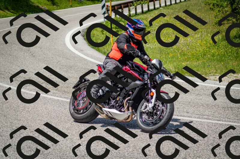 202506071252-DSC_5490_c2