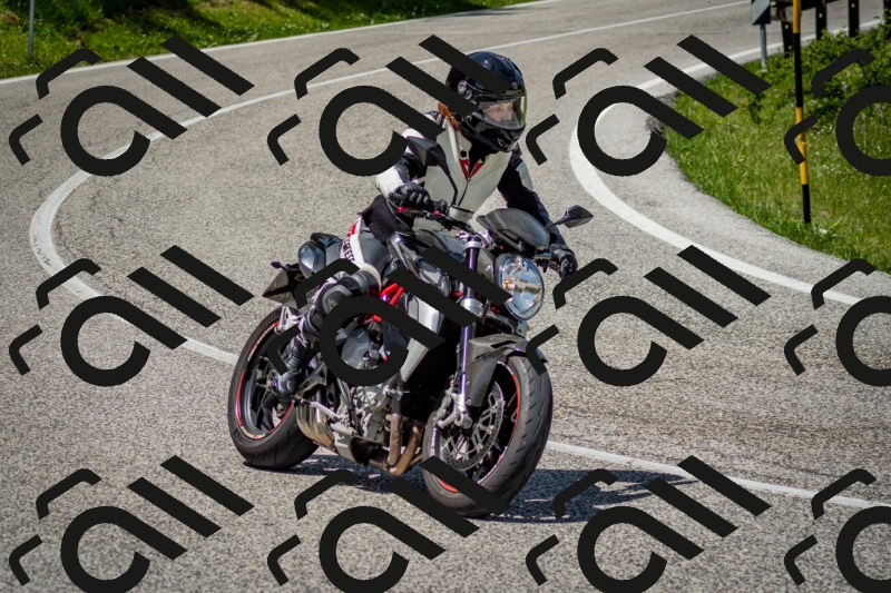 202506071252-DSC_5491_c2