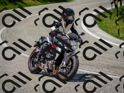 202506071252-DSC_5491_c2