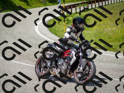 202506071252-DSC_5492_c2