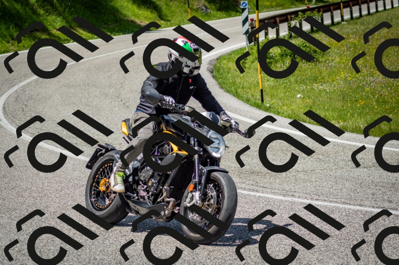 202506071252-DSC_5493_c2