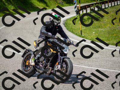 202506071252-DSC_5493_c2