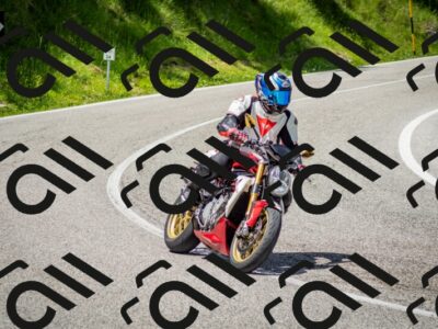 202506071252-DSC_5497_c2