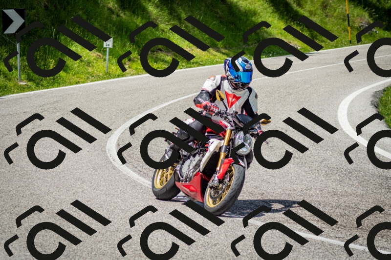 202506071252-DSC_5497_c2